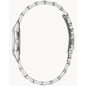 Bulova Sutton Diamonds női óra (96P249)