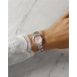 Bulova Sutton Diamonds női óra (96P249)