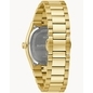 Bulova Super Seville férfi óra (97B237)