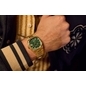 Bulova Super Seville férfi óra (97B237)