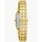 Bulova Sutton női óra (97L177)