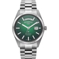 Roamer Primeline Daydate II Automatic férfi óra (981666417550)