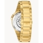 Bulova Classic Maquina Automatic férfi óra (98A178)