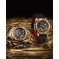 Bulova Marine Star Series A Automatic férfi óra (98A272)
