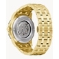 Bulova Marine Star Series A Automatic férfi óra (98A273)