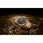 Bulova Marine Star Series A Automatic férfi óra (98A273)