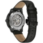 Bulova Sutton Automatic férfi óra (98A283)