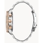 Bulova Marine Star Series C férfi óra (98B301)