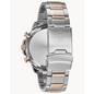 Bulova Marine Star Series C férfi óra (98B301)