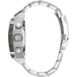 Bulova Icon férfi óra (98B316)