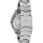 Bulova Icon férfi óra (98B316)