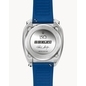 Bulova SHELBY® Racer Chronograph Limited Edition férfi óra (98B452)
