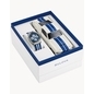 Bulova SHELBY® Racer Chronograph Limited Edition férfi óra (98B452)