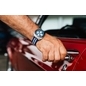 Bulova SHELBY® Racer Chronograph Limited Edition férfi óra (98B452)