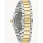 Bulova Super Seville férfi óra (98B462)