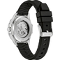 Bulova Marine Star Series B Automatic férfi óra (98B465)