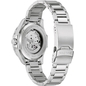 Bulova Marine Star Series B Automatic férfi óra (98B472)
