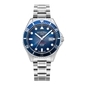 Roamer Pro Scuba Diver 200 férfi óra (969845414520)