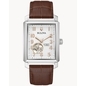Bulova Classic Sutton Automatic férfi óra (96A268)