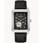 Bulova Classic Sutton Automatic férfi óra (96A269)