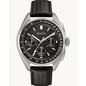 Bulova Lunar Pilot férfi óra (96B251)