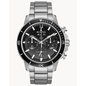 Bulova Marine Star férfi óra (96B272)