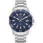 Bulova Marine Star Series C férfi óra (96B433)