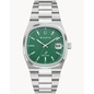 Bulova Super Seville férfi óra (96B439)
