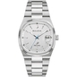 Bulova Super Seville férfi óra (96B444)