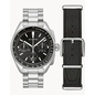 Bulova Lunar Pilot férfi óra (96K111)