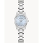 Bulova Surveyor női óra (96L345)