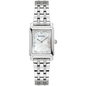 Bulova Sutton Diamonds női óra (96P244)