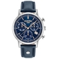 Roamer Vanguard Chrono II férfi óra (975819414509)