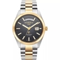 Roamer Primeline Daydate II Automatic férfi óra (981666478520)