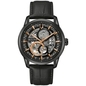 Bulova Sutton Automatic férfi óra (98A283)