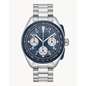 Bulova Lunar Pilot Timascus Limited Edition férfi óra (98A329)
