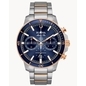 Bulova Marine Star Series C férfi óra (98B301)