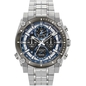 Bulova Icon férfi óra (98B316)