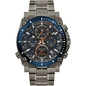 Bulova Icon férfi óra (98B343)