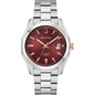 Bulova Classic Surveyor Automatic férfi óra (98B422)