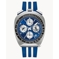 Bulova SHELBY® Racer Chronograph Limited Edition férfi óra (98B452)