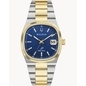 Bulova Super Seville férfi óra (98B462)