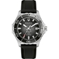 Bulova Marine Star Series B Automatic férfi óra (98B465)