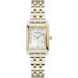 Bulova Sutton Diamonds női óra (98P220)