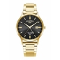 Roamer R-Line GMT férfi óra (990987488505)