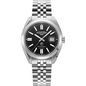 Roamer Montalbano Automatic férfi óra (996983418520)