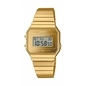Casio Collection unisex óra (A700WEVG-9AEF)