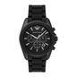 Armani Sigma férfi óra (AR6092)