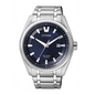 Citizen Eco-Drive Super Titanium férfi óra (AW1240-57L)