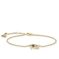 Thomas Sabo karkötő (A1525-632-32-L19,5)